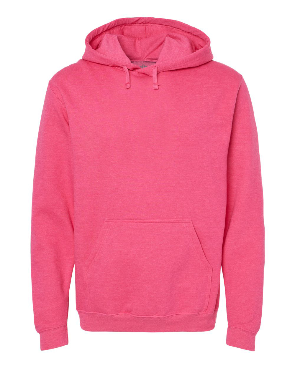 M&O Unisex Pullover Hoody - 3320 - M & O - Printed Shirts