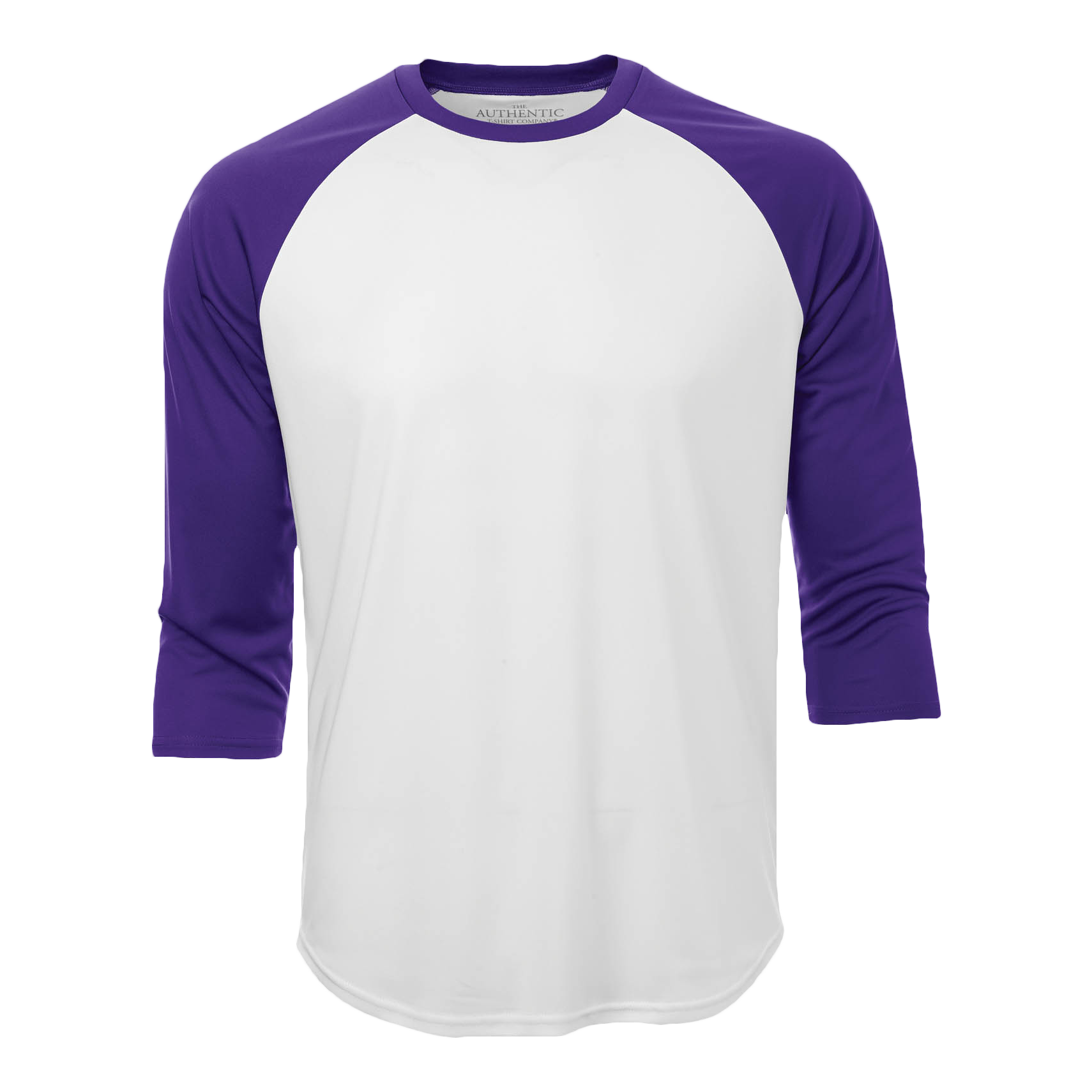 DRY FIT 3 4 SLEEVE RAGLAN Stay Golden Custom