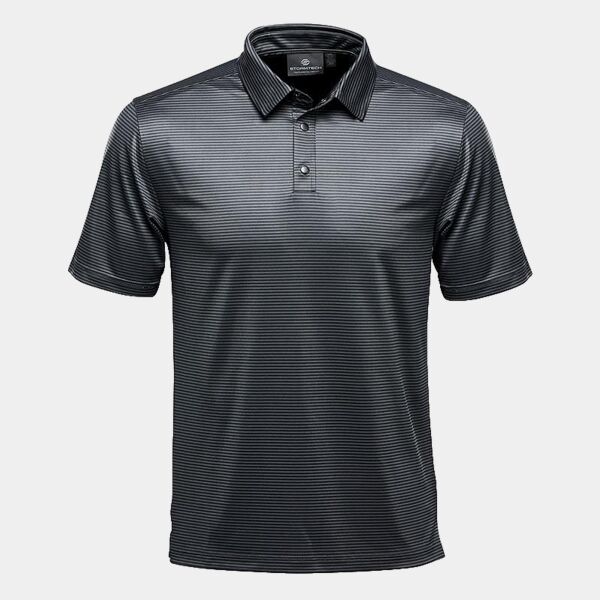 MEN'S GULFSTREAM POLO Thumbnail
