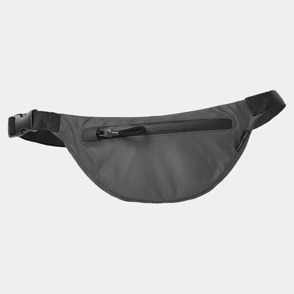 TETON WAIST PACK Thumbnail