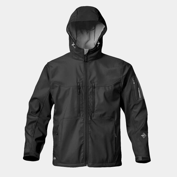 MEN'S EPSILON H2XTREME SHELL Thumbnail