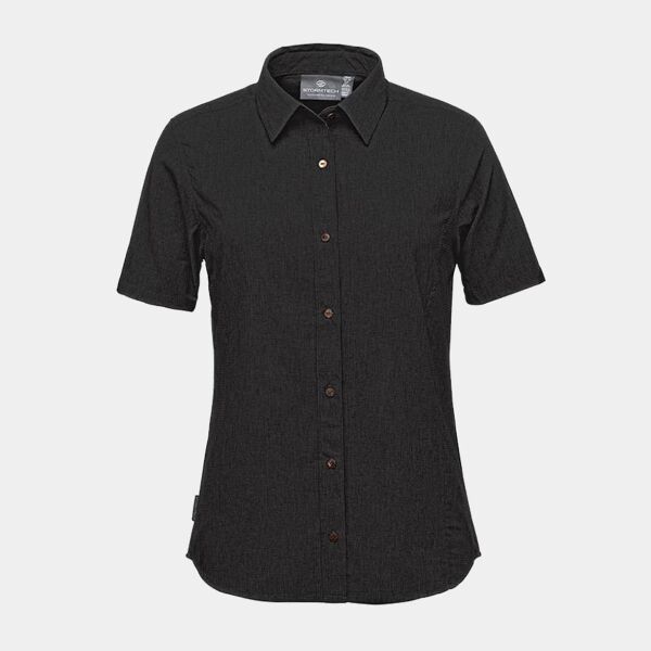 WOMEN'S AZORES QUICK DRY SHIRT Thumbnail