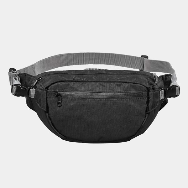 SEQUOIA HIP PACK Thumbnail