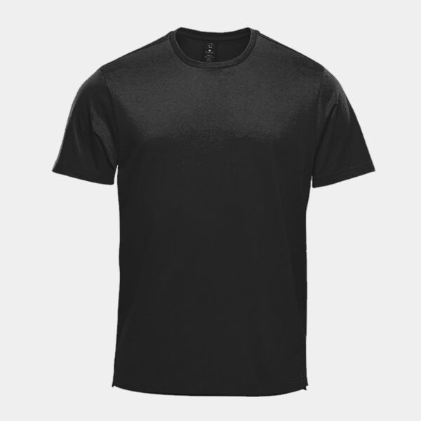 MEN'S EQUINOX SHORT SLEEVE TEE Thumbnail