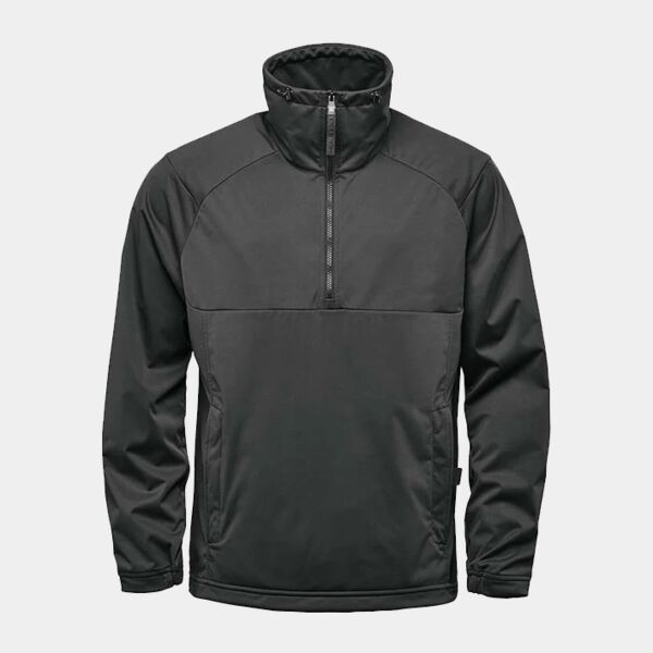 MEN'S CATSKILL ANORAK Thumbnail