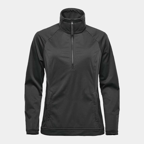 WOMEN'S CATSKILL ANORAK Thumbnail