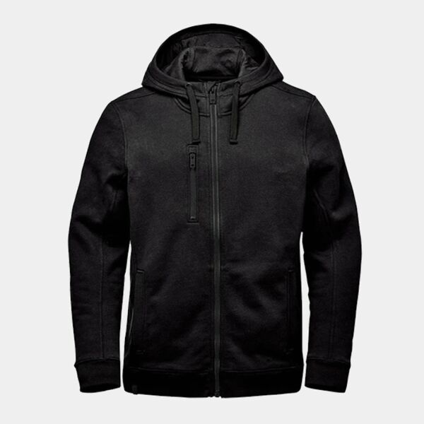MEN'S DOLOMITE FLEECE HOODY Thumbnail