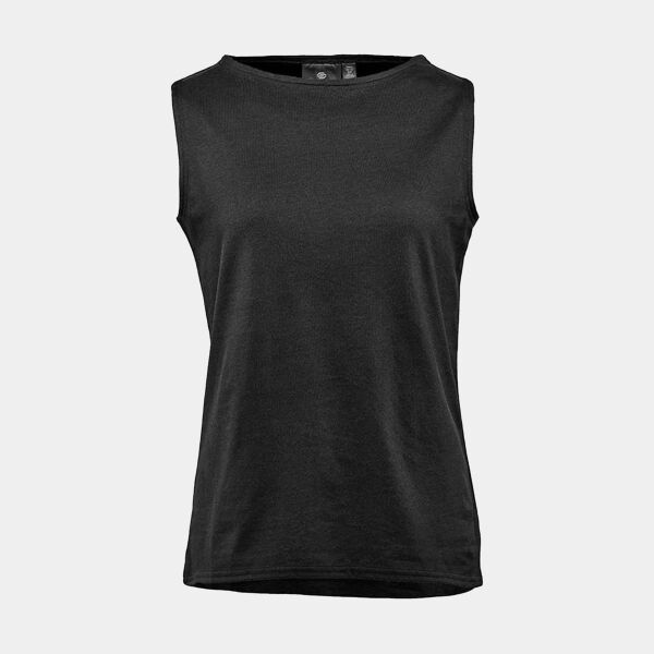 WOMEN'S TORCELLO TANK TOP Thumbnail