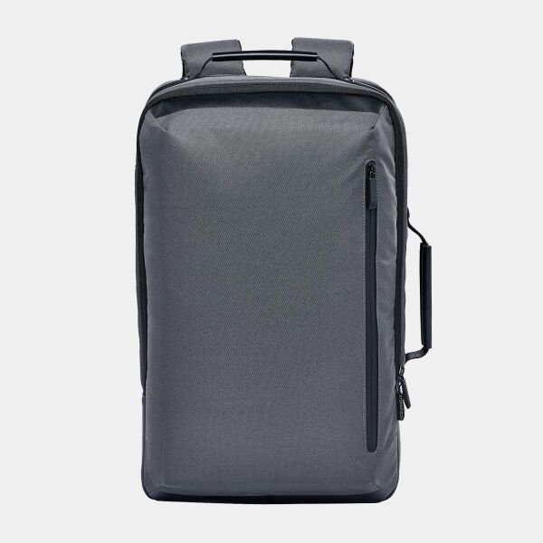 HEDMARK COMMUTER BACKPACK Thumbnail