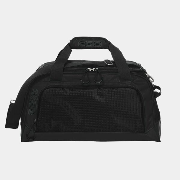 OGIO® BREAK AWAY DUFFEL 29 L Thumbnail