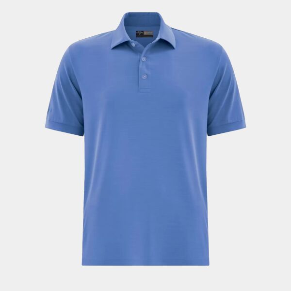 CALLAWAY TONAL POLO Thumbnail