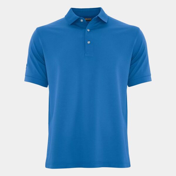 CALLAWAY OTTOMAN POLO Thumbnail