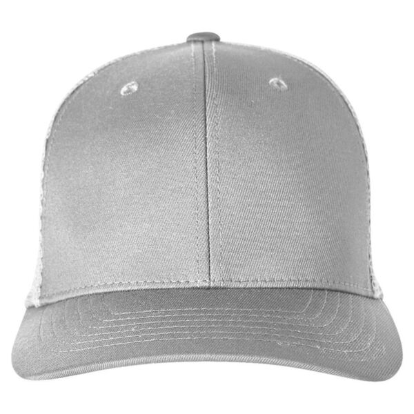 110 Snapback Trucker Cap Thumbnail