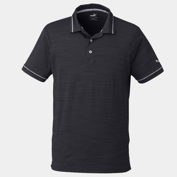 Men's Cloudspun Monarch Polo Thumbnail