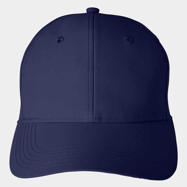 Pounce Adjustable Cap Thumbnail