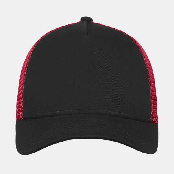 NEW ERA® SNAPBACK TRUCKER CAP Thumbnail