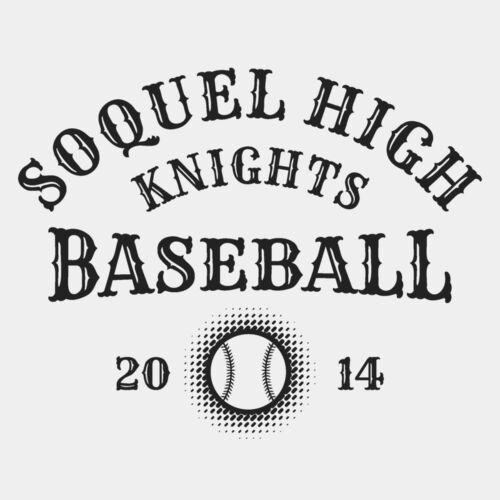 Baseball Template DNT003 Thumbnail