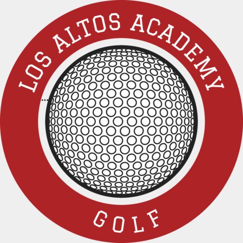 Golf Template DNT002 Thumbnail