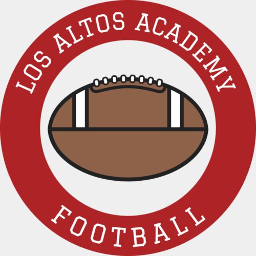 Football Template DNT002 Thumbnail