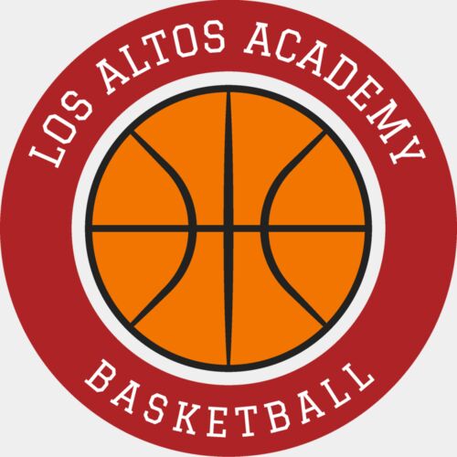 Basketball Template DNT002 Thumbnail