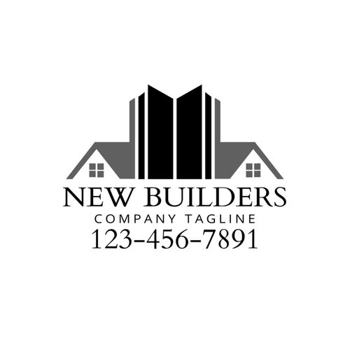 Construction Company 03 Thumbnail