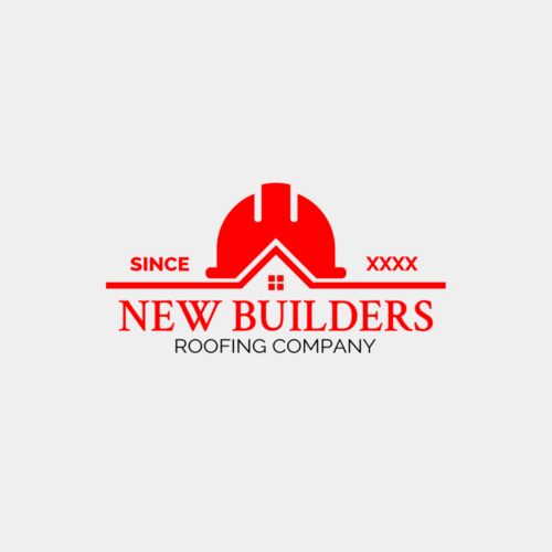 Roofing Company 04 Thumbnail