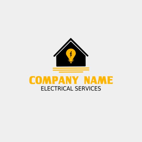 Electrical Company 05 Thumbnail