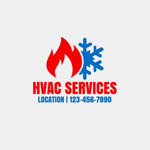 HVAC Services 01 Thumbnail