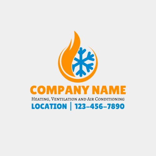 HVAC Services 02 Thumbnail