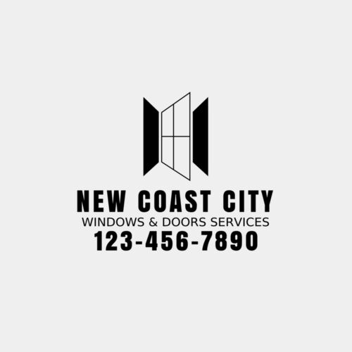 Windows & Doors 01 Thumbnail