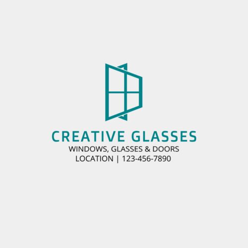 Windows & Doors 02 Thumbnail