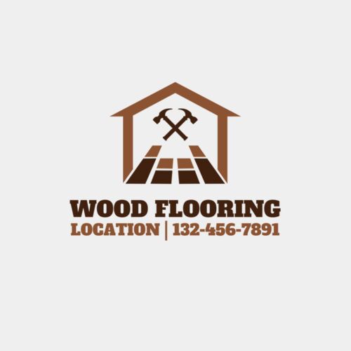 Wood Flooring 01 Thumbnail