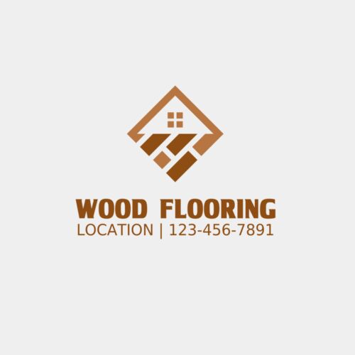 Wood Flooring 02 Thumbnail