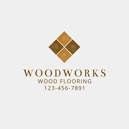Wood Flooring 04 Thumbnail