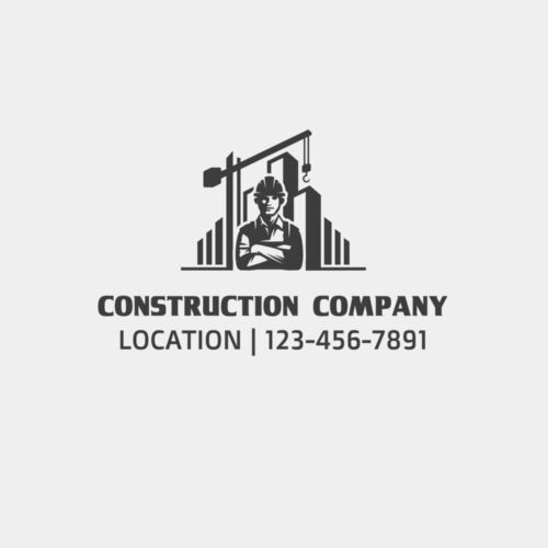 Construction Company 07 Thumbnail