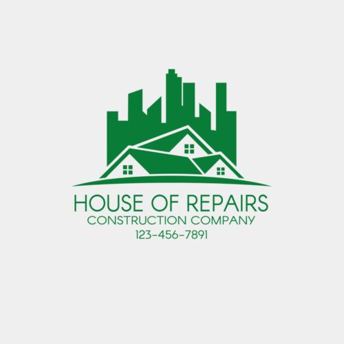 Construction Company 08 Thumbnail