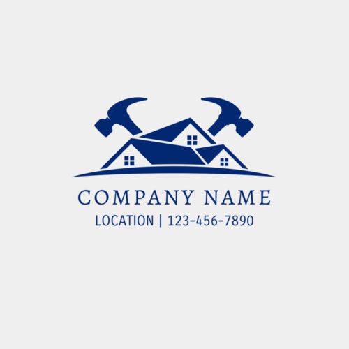 Construction Company 13 Thumbnail