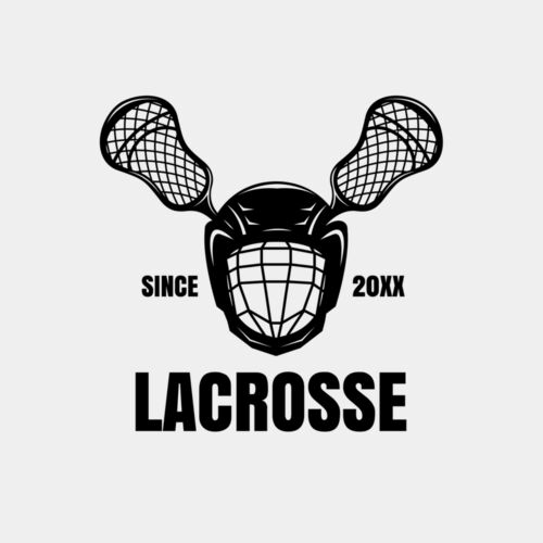 Lacrosse 21 Thumbnail