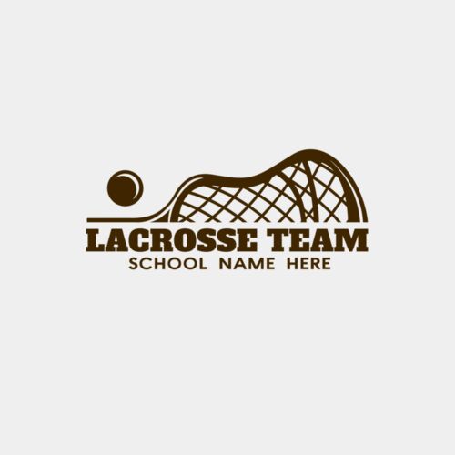 Lacrosse 22 Thumbnail