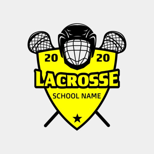Lacrosse 23 Thumbnail