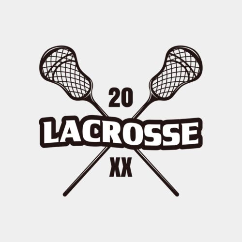 Lacrosse 24 Thumbnail