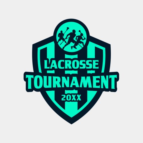 Lacrosse 25 Thumbnail