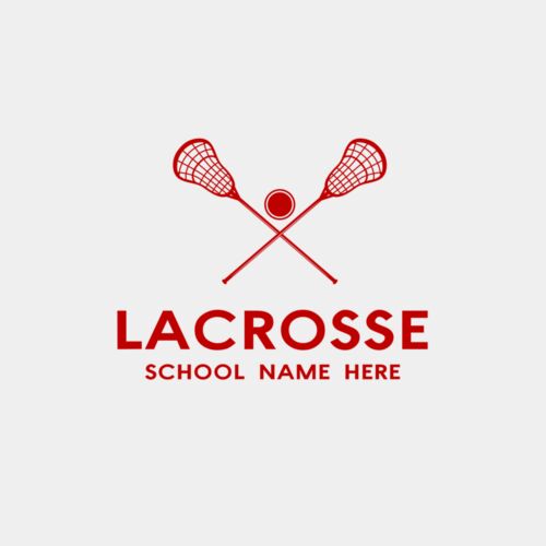 Lacrosse 28 Thumbnail