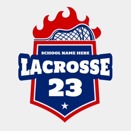 Lacrosse 29 Thumbnail