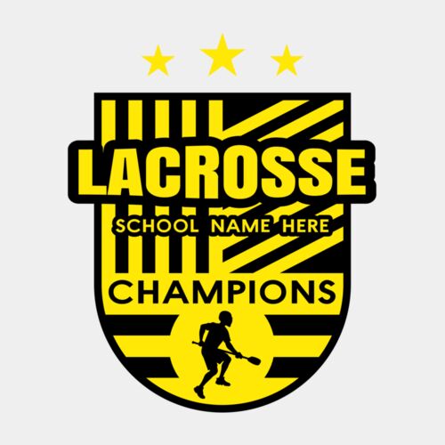 Lacrosse 32 Thumbnail