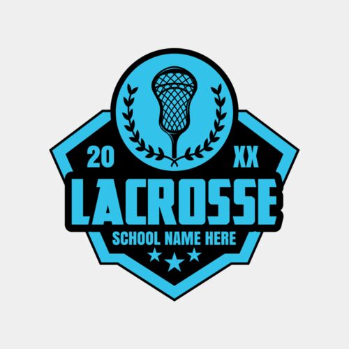 Lacrosse 33 Thumbnail
