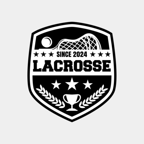 Lacrosse 34 Thumbnail