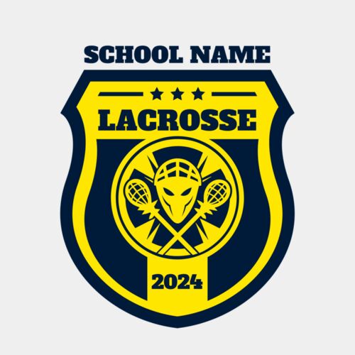 Lacrosse 35 Thumbnail