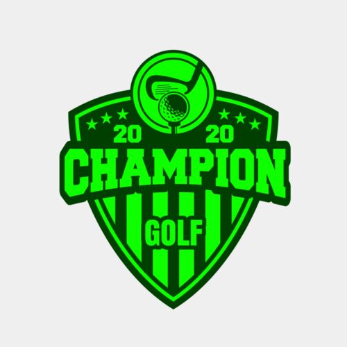 Golf 26 Thumbnail
