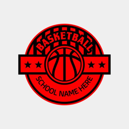 Basketball 31 Thumbnail